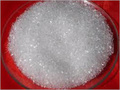 Magnesium Sulphate Manufacturer Supplier Wholesale Exporter Importer Buyer Trader Retailer in Firozpur Punjab India